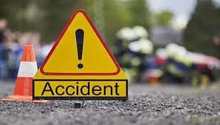 Accident Claims Lives Of siblings In Ibadan