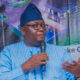Power Supply To Improve Soon, Says Adelabu