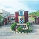 ABUAD Makes History, Ranks 84th Globally