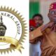 Highway Contract Row: Afenifere Calls For Tinubu's Impeachment