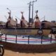 Mabudeje Family Wins Agbowa-Ikosi Kingship Appeal