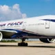Keyamo: Abuja-Heathrow Direct Flights Start Oct. 26