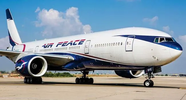 Keyamo: Abuja-Heathrow Direct Flights Start Oct. 26