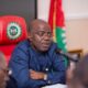 ABSU To Recruit Lecturers, Procure N800m Equipment
