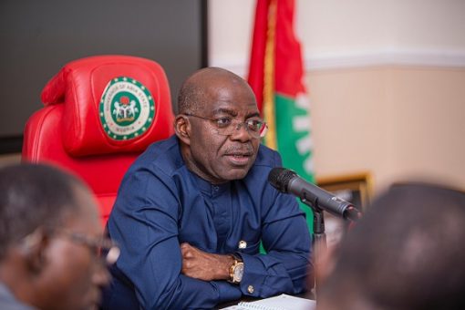 ABSU To Recruit Lecturers, Procure N800m Equipment