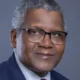 Dangote To Retire As Dangote Sugar Chair