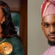 BBNaija's Anita Clarifies Topher Relationship Amid Backlash