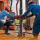 FG Clarifies $5bn Aramco Loan Status