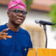 Lagos Unveils Digital House Numbering System