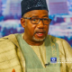 Bauchi Gov Approves New Emirates Committee