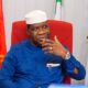 Senate Leader Pledges Inclusive Zonal Hearings On Constitution