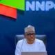 Saboteurs Hinder Transformation, Says NNPCL Management