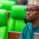 "Now Wiser": El-Rufai's Son Regrets Jonathan Criticism
