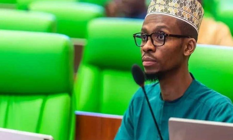 "Now Wiser": El-Rufai's Son Regrets Jonathan Criticism