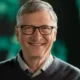 Bill Gates Pledges Majority Of $200B Fund To Africa