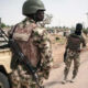 Boko Haram Informants Among Politicians, Soldiers