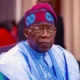 Tinubu’s Bold Development Agenda: Putting Youth First
