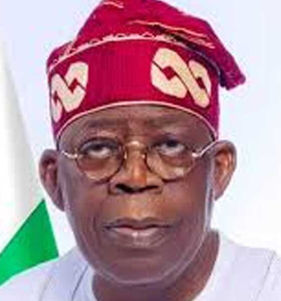 Tinubu Chairs ECOWAS 67th Session