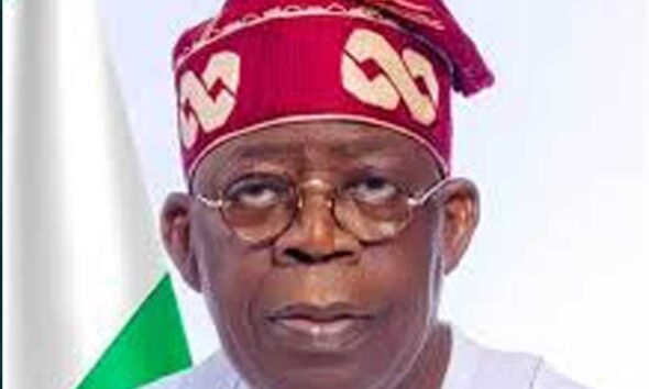 Tinubu Chairs ECOWAS 67th Session