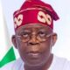 Tinubu Chairs ECOWAS 67th Session