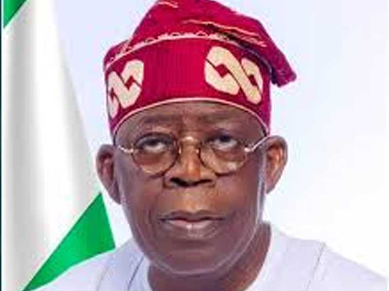 Tinubu Chairs ECOWAS 67th Session