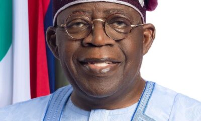 Pro-Tompolo Group Pledges 10M Votes For Tinubu In 2027