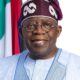 Pro-Tompolo Group Pledges 10M Votes For Tinubu In 2027