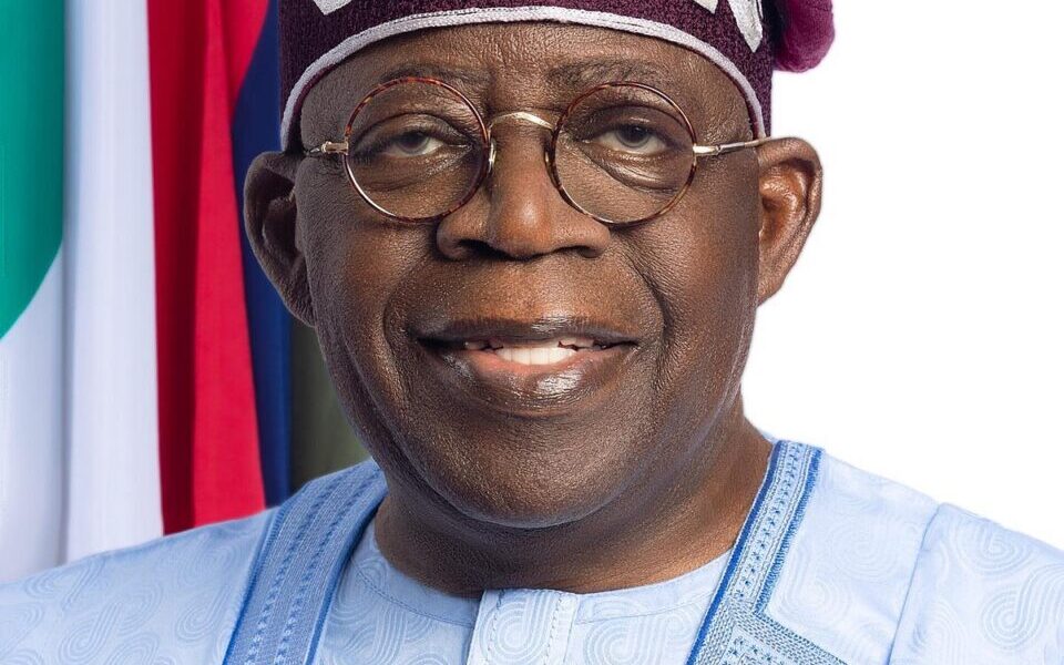 Pro-Tompolo Group Pledges 10M Votes For Tinubu In 2027