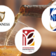 Who dominates Nigeria’s beer market? Guinness vs. International Breweries vs. Nigerian Breweries