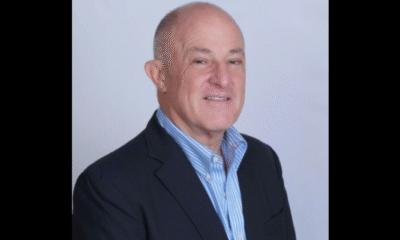 Deaver: AMCE To Cut Foreign Healthcare Reliance, Boost Local Industry