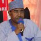 Marwa Launches NDLEA/NOA Vision Hub