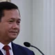 Cambodia Halts Thai Fuel Imports Amid Border Crisis