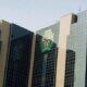 CBN Lauds Nigeria's Instant Payment System