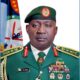 CDS Backs Early Voting Bill For Military
