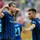 Dortmund, Inter, Monterrey, Fluminense Through To CWC Last 16