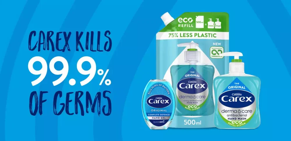 PZ Cussons Divests From Nigerian Palm Oil, Trims Profit Forecast