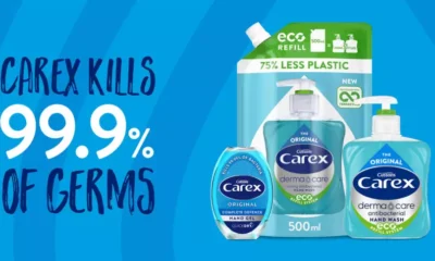PZ Cussons Divests From Nigerian Palm Oil, Trims Profit Forecast