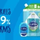 PZ Cussons Divests From Nigerian Palm Oil, Trims Profit Forecast