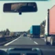 6 Causes of Lagos-Ibadan Expressway Accidents