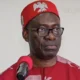 Tinubu's Policies Saved Nigeria, Soludo Claims