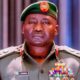 Poverty, Hunger Fueling National Security Crises, Says CDS