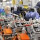 Manufacturers Seek Urgent Interventions To Save Real Sector