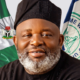 IMO Elections: MWUN Moves In Support Of Nigeria