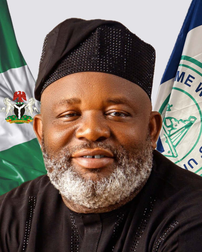 IMO Elections: MWUN Moves In Support Of Nigeria