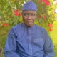 7 Facts About Former Kwara Governor Cornelius Adebayo