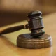 Lagos Court Jails Man 74 Years For ₦360M Fraud