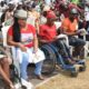 PWDs Demand Inclusion In Petroleum Industry Act Benefits