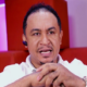 Daddy Freeze Takes Over Honest Bunch Hosting