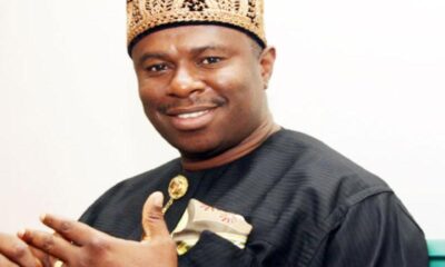 Japa: The Courage And Cost Of Nigeria’s Great Exodus