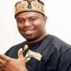 Japa: The Courage And Cost Of Nigeria’s Great Exodus